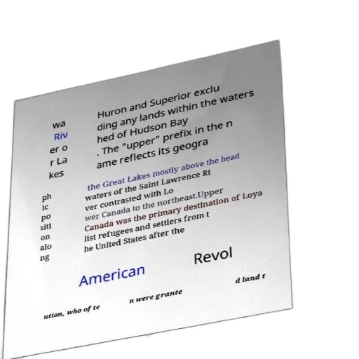 weapon, robot, text-based, image transparent PNG cut-out
