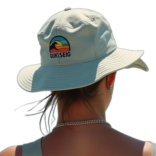 hat, pastel, quiksieg, originals transparent PNG cut-out