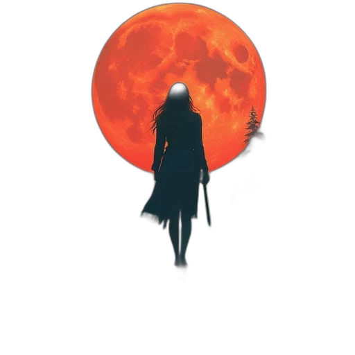staff, sword, umbrella, weapon transparent PNG cut-out