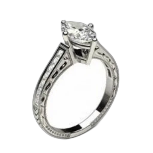 jewelry, crown, white, gold transparent PNG cut-out