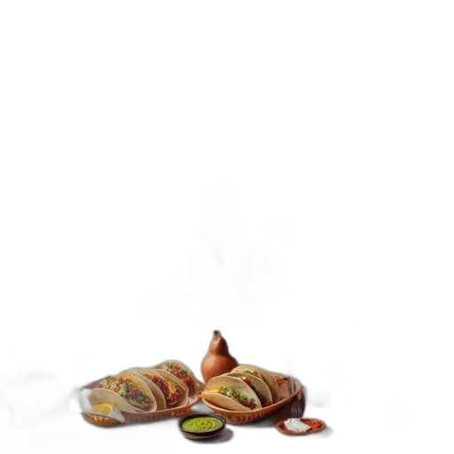 food, animal, shoes, hat transparent PNG cut-out