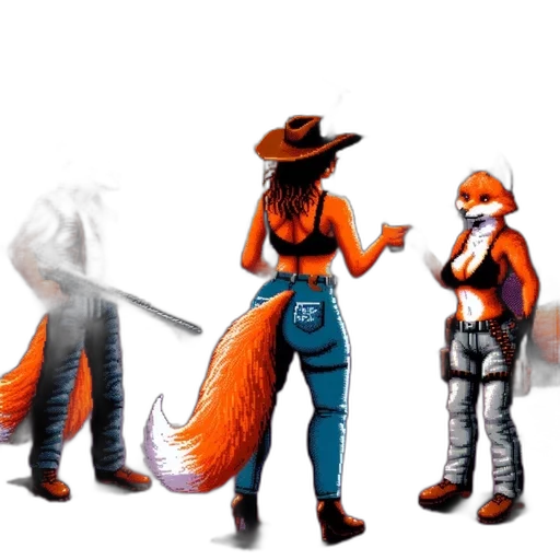 staff, hat, concept art, fantasy art transparent PNG cut-out