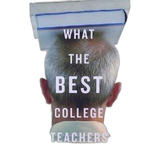 hat, cover, what, best transparent PNG cut-out