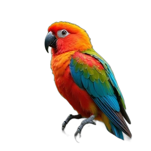 animal, jewelry, creature, staff transparent PNG cut-out