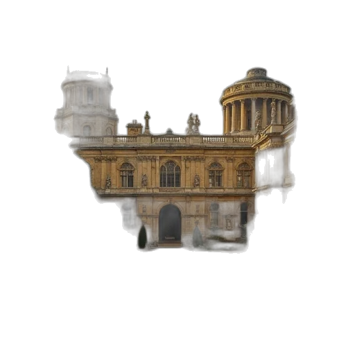 crown, building, hat, umbrella transparent PNG cut-out