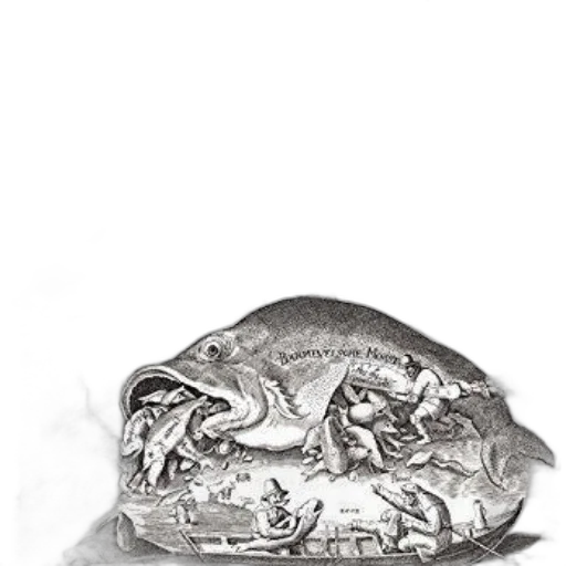 jewelry, crown, dragon, hat transparent PNG cut-out