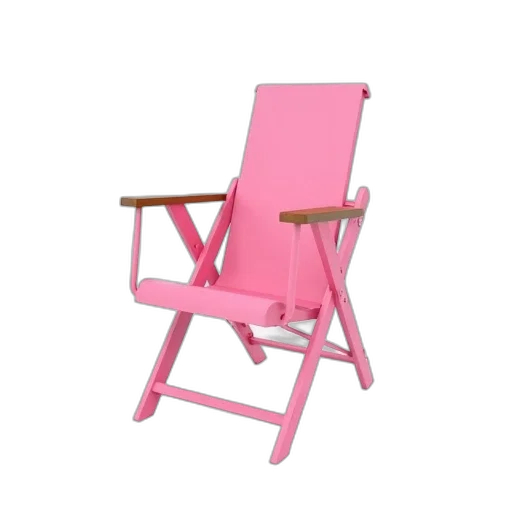 furniture, umbrella, staff, dress transparent PNG cut-out