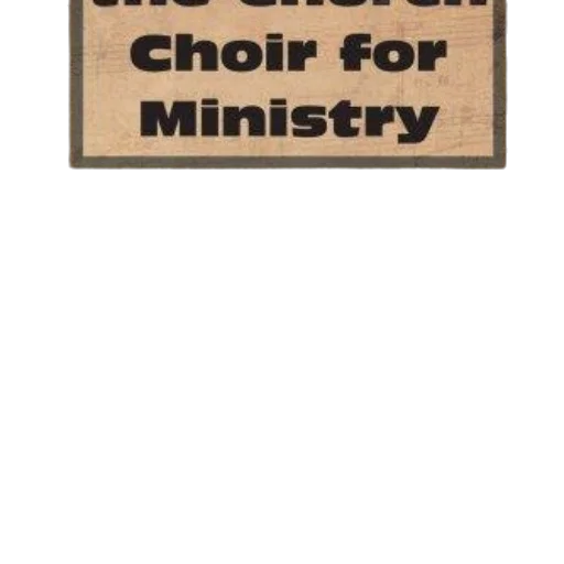 staff, book, cover, musical transparent PNG cut-out