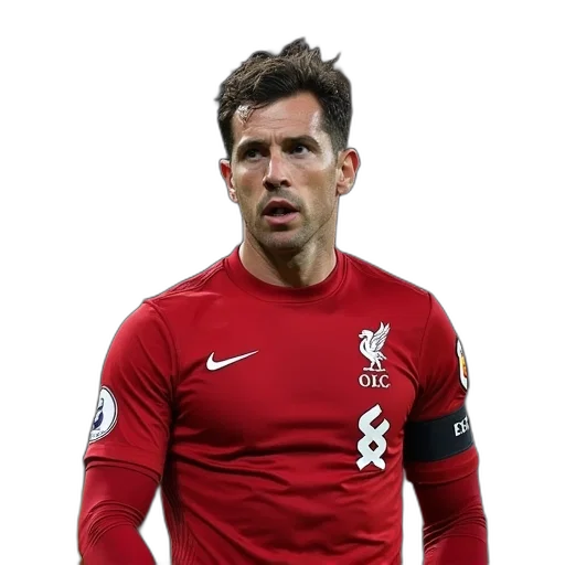 animal, harry, wilson, has transparent PNG cut-out