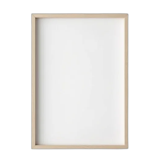 furniture, face, dress, robot transparent PNG cut-out