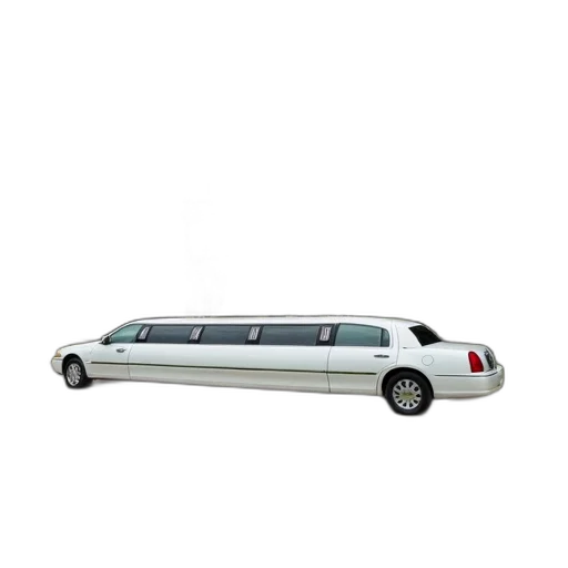 car, staff, 3d render, concept art transparent PNG cut-out