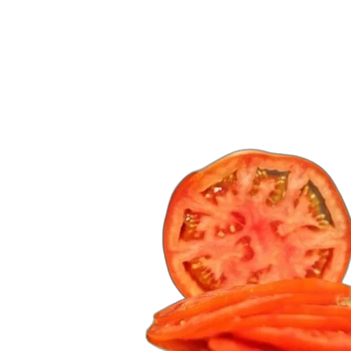 food, crown, face, animal transparent PNG cut-out