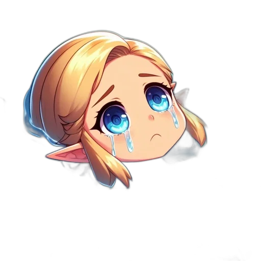 staff, dragon, face, creature transparent PNG cut-out