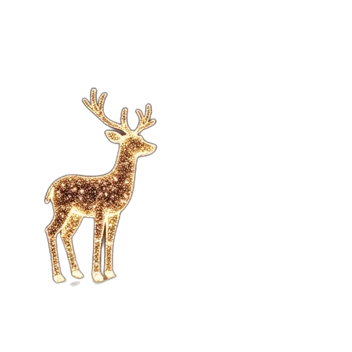animal, crown, jewelry, creature transparent PNG cut-out