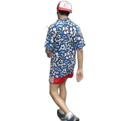jacket, shoes, hat, dress transparent PNG cut-out