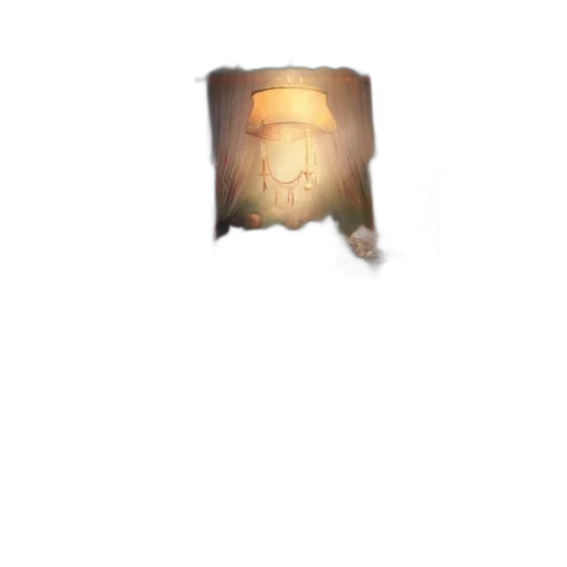 hat, bottle, mask, robot transparent PNG cut-out