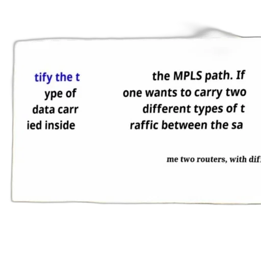 car, question, about, mpls transparent PNG cut-out