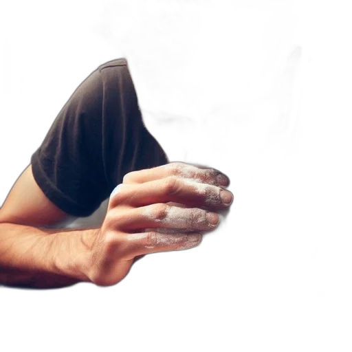 weapon, food, bottle, sword transparent PNG cut-out