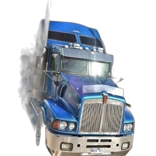 car, weapon, robot, photorealistic transparent PNG cut-out