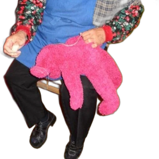 jacket, creature, staff, furniture transparent PNG cut-out