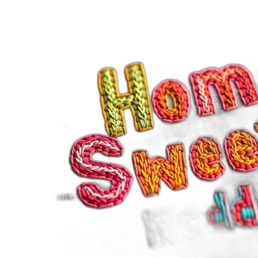 snow, colorful, home, sweet transparent PNG cut-out