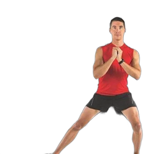 quick, strength, runners, book transparent PNG cut-out