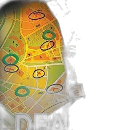 crown, jewelry, mask, concept art transparent PNG cut-out