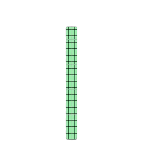 sword, weapon, staff, hair transparent PNG cut-out