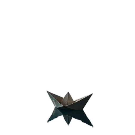 crown, hat, staff, weapon transparent PNG cut-out