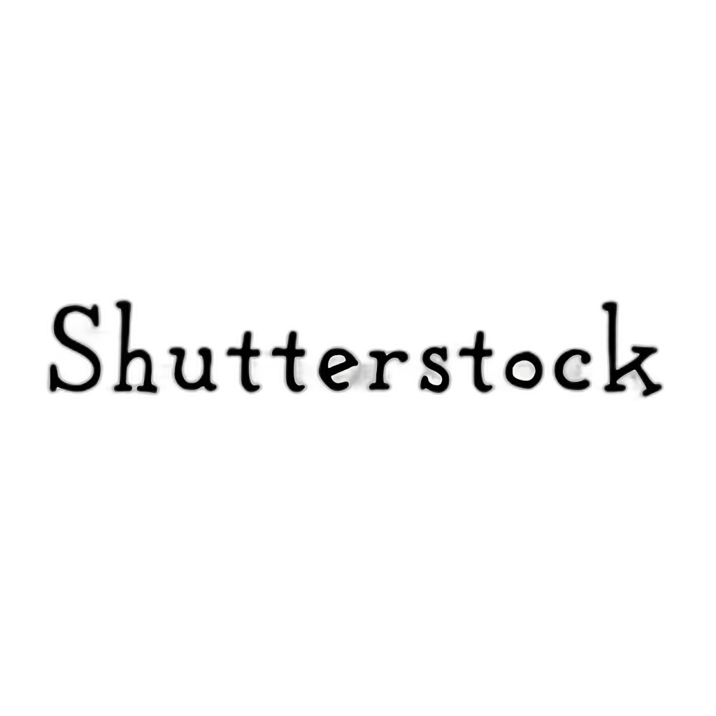 staff, jacket, shoes, dark transparent PNG cut-out