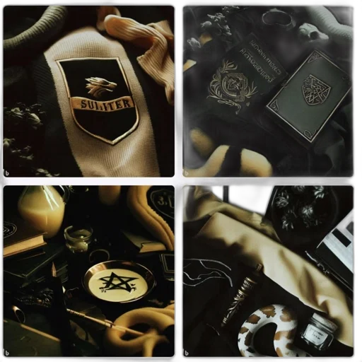 car, jewelry, monochrome, earth tones transparent PNG cut-out
