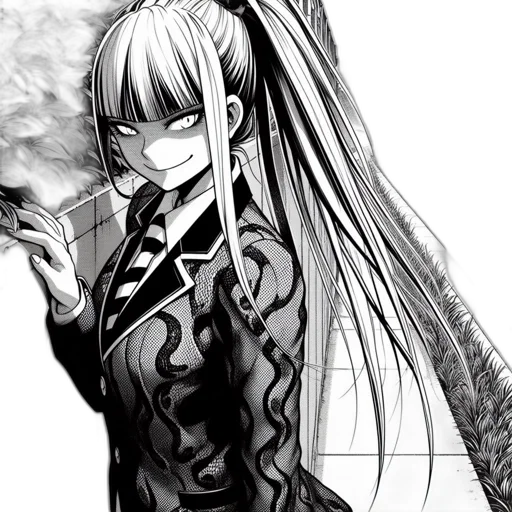 staff, dragon, weapon, sword transparent PNG cut-out