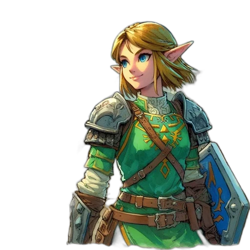 sword, weapon, staff, face transparent PNG cut-out