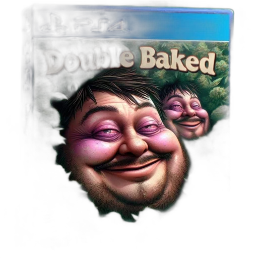mask, food, face, creature transparent PNG cut-out