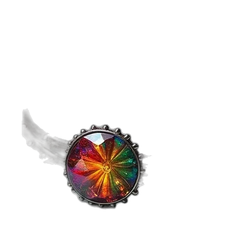 jewelry, crown, flower, umbrella transparent PNG cut-out