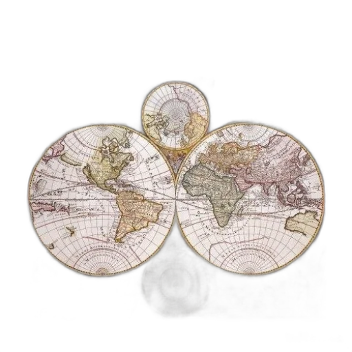 jewelry, earth tones, red, cover transparent PNG cut-out
