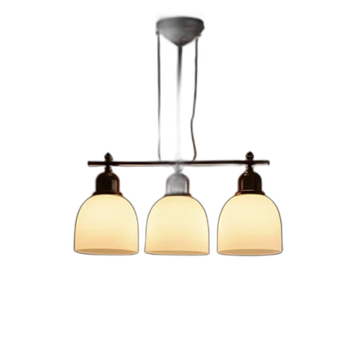 furniture, 3d render, photorealistic, concept art transparent PNG cut-out