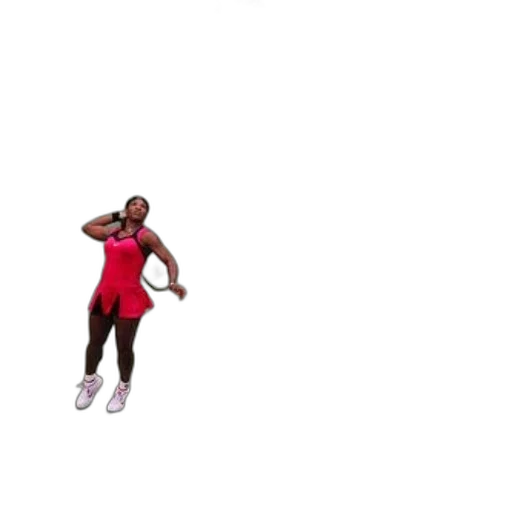 shoes, staff, pixel art, 3d render transparent PNG cut-out