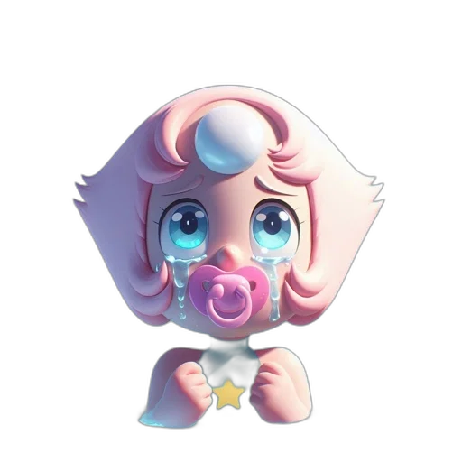 staff, creature, face, mask transparent PNG cut-out