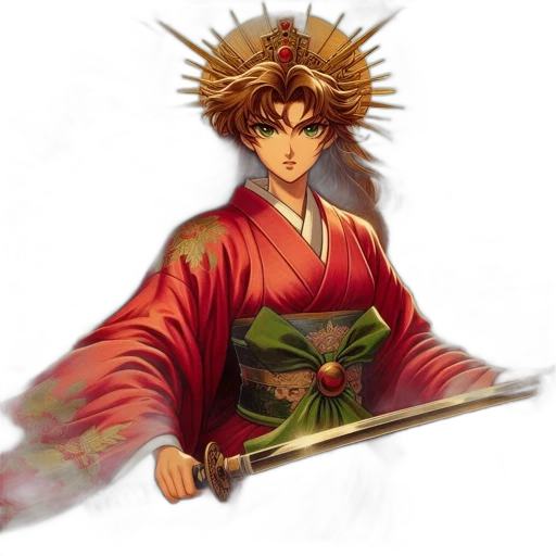 staff, sword, fantasy art, concept art transparent PNG cut-out