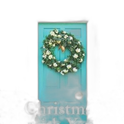 jewelry, green, book, cover transparent PNG cut-out