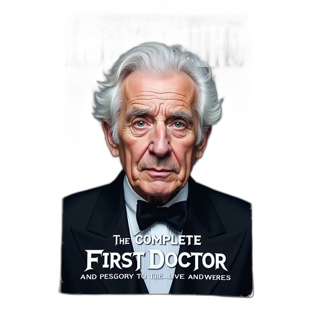 face, staff, cover, magazine transparent PNG cut-out