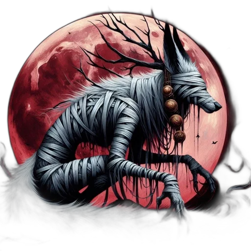 creature, dragon, animal, mask transparent PNG cut-out