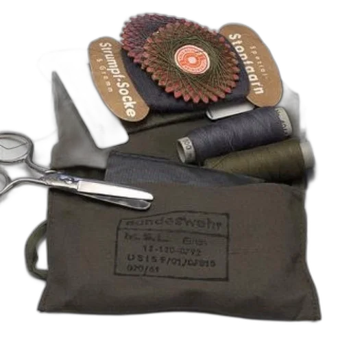 staff, weapon, earth tones, sewing transparent PNG cut-out
