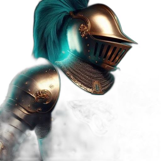 mask, robot, dragon, face transparent PNG cut-out