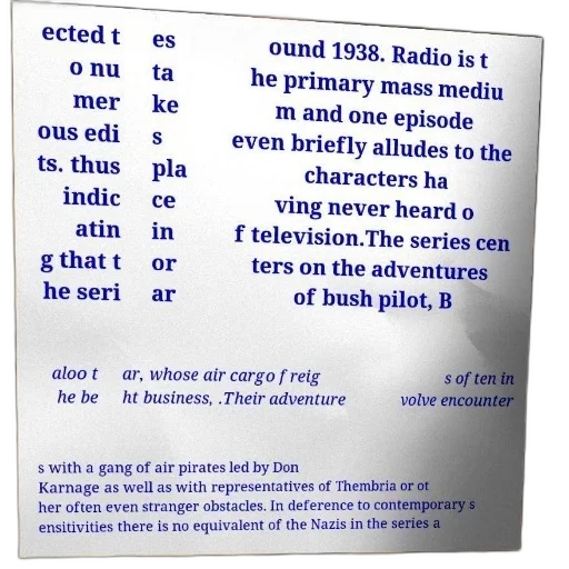 poster, radio, series, 1938 transparent PNG cut-out