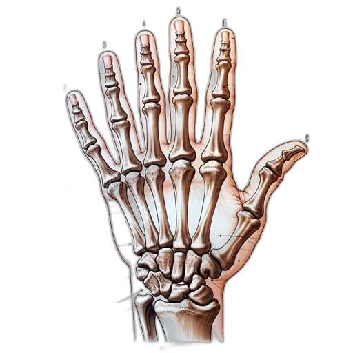 jewelry, illustrated, anatomy, lesson transparent PNG cut-out
