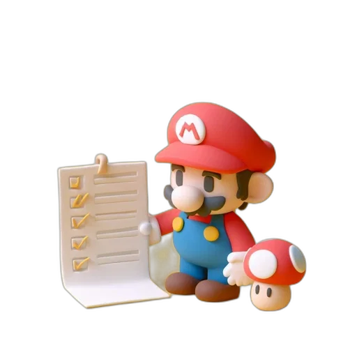 weapon, hat, staff, animal transparent PNG cut-out