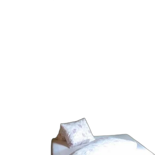 animal, hat, mask, furniture transparent PNG cut-out