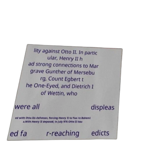 weapon, historical, document, discusses transparent PNG cut-out